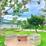Hoang-Dinh-Homestay-1