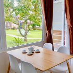 Hoang-Dinh-Homestay-3