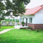 Hoang-Dinh-Homestay-4