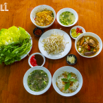 Pho kho Gia Lai Anh Ba (1)