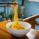 Pho kho Gia Lai Anh Ba (10)