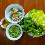 Pho kho Gia Lai Anh Ba (6)
