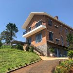 Sen-Villa-1
