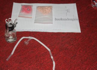 Đà Lạt: Đang được tại ngoại, tiếp tục tàng trữ trái phép chất ma tuý