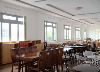 Bảo Lộc: Showroom nội thất Hoàng Gia tưng bừng khai trương, ưu đãi giảm giá 10%