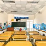 APC Bao Loc (10)