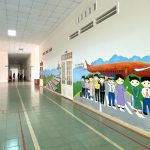 APC Bao Loc (11)