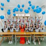 APC Bao Loc (2)