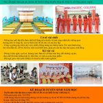 APC Bao Loc (20)