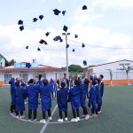 APC Bao Loc (25)