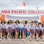 APC Bao Loc (5)
