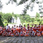 APC Bao Loc (7)