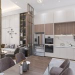 D Home (1)
