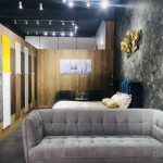 D Home (4)
