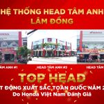 Head-Tam-Anh-(1)