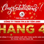 Head-Tam-Anh-(2)