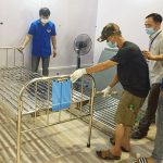 images2371114_anh_1