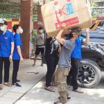 images2371116_anh_1_anh_hieu