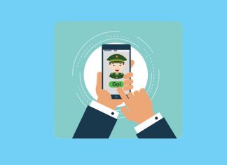 Bảo Lộc: Tham gia tố giác, cung cấp thông tin về người nhập cảnh trái phép và các vi phạm về phòng, chống dịch Covid-19