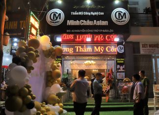 Bảo Lộc: Thu hồi Giấy phép và yêu cầu tạm dừng hoạt động thẩm mỹ viện vi phạm quy định phòng chống dịch