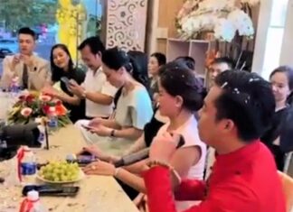 Bảo Lộc: Chủ thẩm mỹ viện Minh Châu Asian Luxury bị xử phạt 7,5 triệu đồng