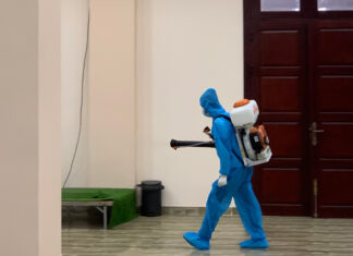 Lâm Đồng thêm 1 bệnh nhân Covid-19 ghi nhận tại Đơn Dương