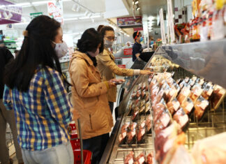 Lâm Đồng không nằm trong nhóm 16 tỉnh, thành giãn cách xã hội theo Chỉ thị 16