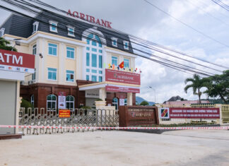 Đơn Dương dỡ bỏ phong tỏa 8 địa điểm phòng, chống dịch Covid-19