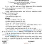 TBK35-1