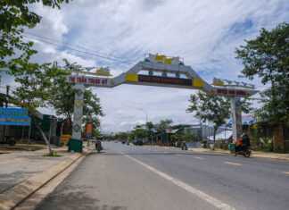 Dỡ bỏ giãn cách xã hội toàn bộ huyện Đơn Dương từ 0 giờ ngày 3/8