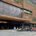 images2389905_img_6805_01