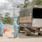 images2394874_nb2