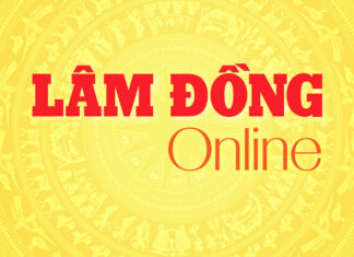 Lâm Đồng: Sáng 8/9, không có ca Covid-19 mới, còn 66 ca đang điều trị