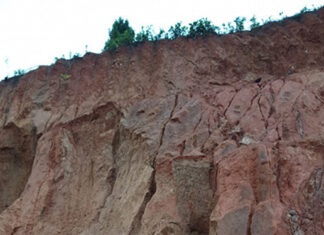 Đam Rông: 3 trẻ em gặp tai nạn tử vong