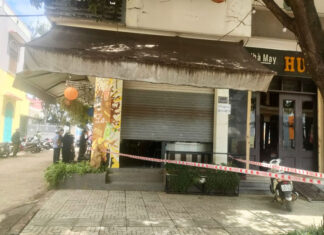 Đức Trọng: Từ 6h00 ngày 12/10 tạm dừng hoạt động kinh doanh ăn uống, quán cà phê trên địa bàn thị trấn Liên Nghĩa