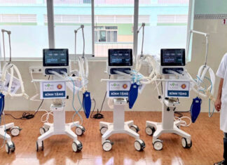 Đà Lạt: Thêm 1 ca tử vong liên quan Covid-19