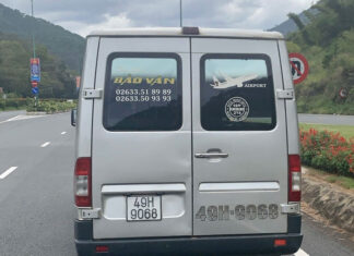 Nhanh chóng tìm ra bệnh nhân Covid-19 trốn khỏi Khu điều trị Bệnh viện Nhi Lâm Đồng