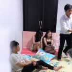 images2418067_anh_1_62