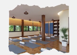 Bảo Lộc: Soul Yoga chính thức khai trương ngày 26/12
