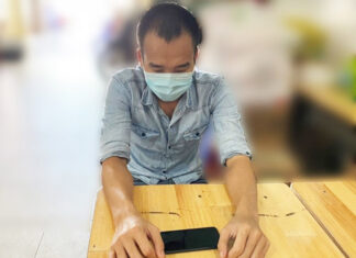 Truy tìm được đối tượng mạo danh thư điện tử lãnh đạo tỉnh Lâm Đồng để chiếm đoạt tài sản