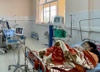 Lâm Đồng: Ghi nhận 236 ca Covid-19 mới, thêm 2 ca tử vong