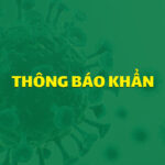 thong-bao-khan-2