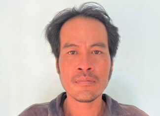 Bảo Lâm: Bắt khẩn cấp đối tượng sát hại chủ vườn cà phê cướp tài sản