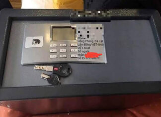 Lâm Đồng: Nhiều nạn nhân bị lừa đảo trên không gian mạng