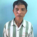 images2428517_anh_1_25