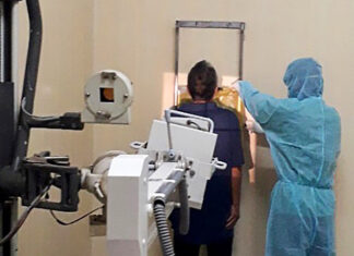 Ghi nhận 305 ca Covid-19 mới; Đức Trọng, Đơn Dương có 100% xã, thị trấn thuộc vùng xanh