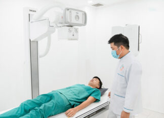 Phòng khám Đa khoa Phương Nam triển khai các gói khám sức khỏe hậu Covid-19