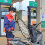 images2437911_anh_1_02