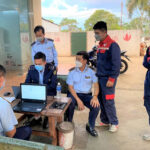 images2438072_anh_xu_phat