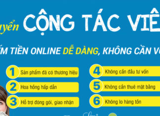 Đơn Dương: Bị lừa hơn 1 tỷ đồng do tham gia mua bán hàng trên mạng